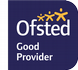 Ofsted