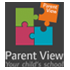 Parent View