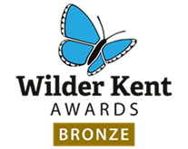 Wilder Kent