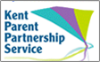 Kent Parent Partnership Service