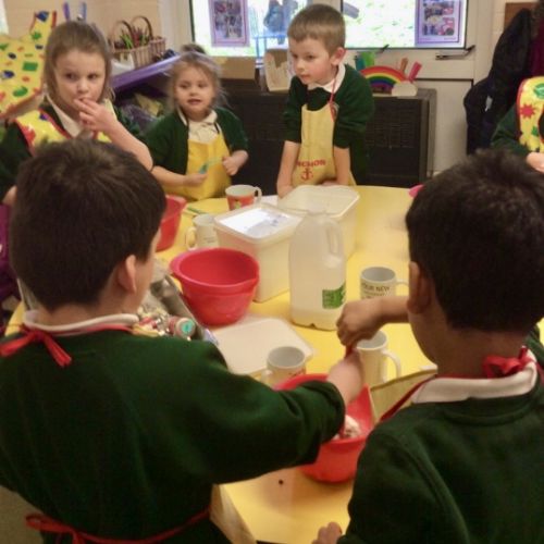 Reception3