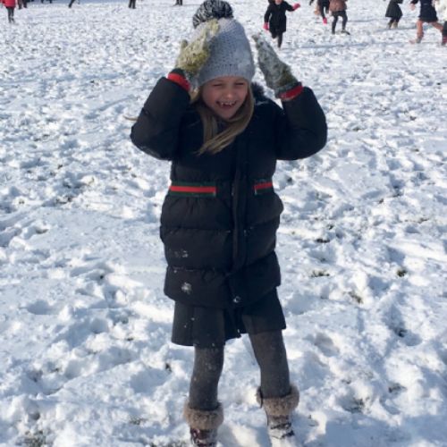 snow4