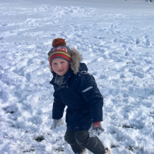 snow7