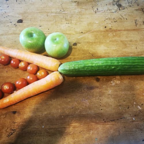 JoshuaDowlingArcimboldoart