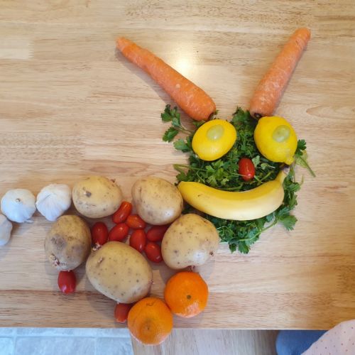 Leilah'sArcimboldoRabbit