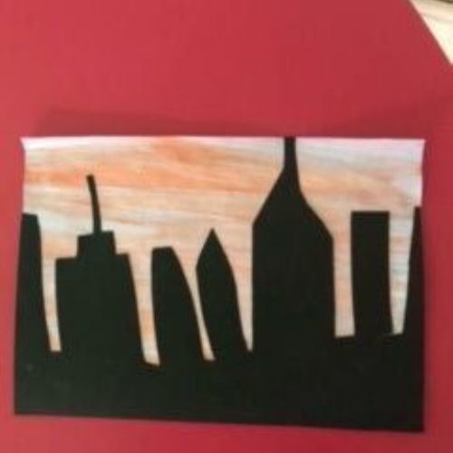 Year1and2Cityscape2
