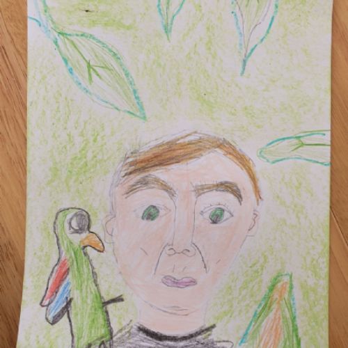 Caelan'sPortrait