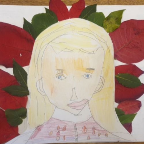 Elodieportrait