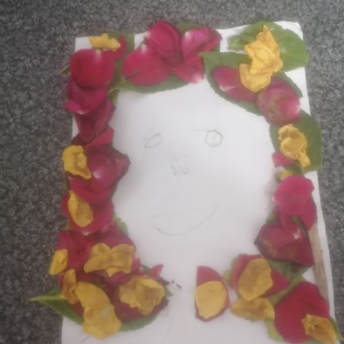 Tyler'sportrait