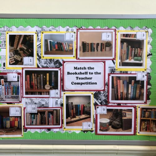 librarydisplayphoto