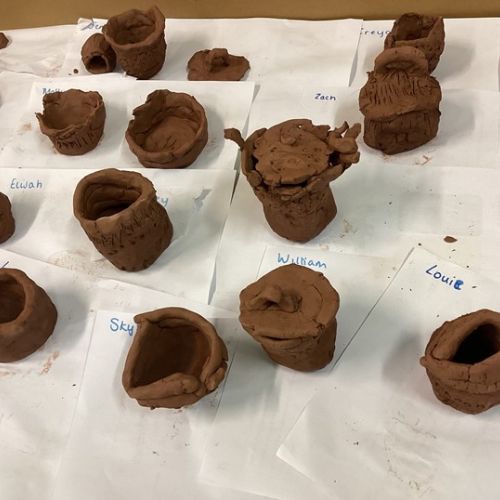 Clay1