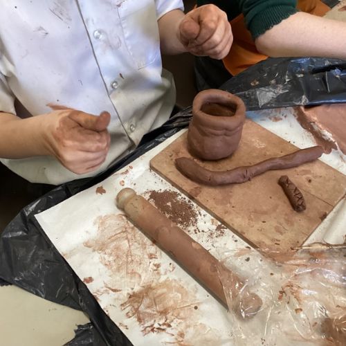 clay2