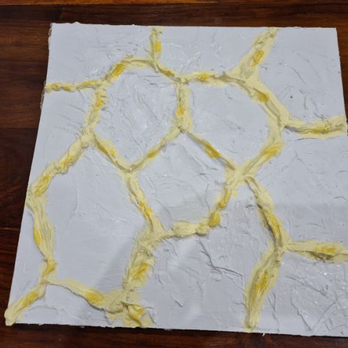 Cayden's Salt Lake polygons