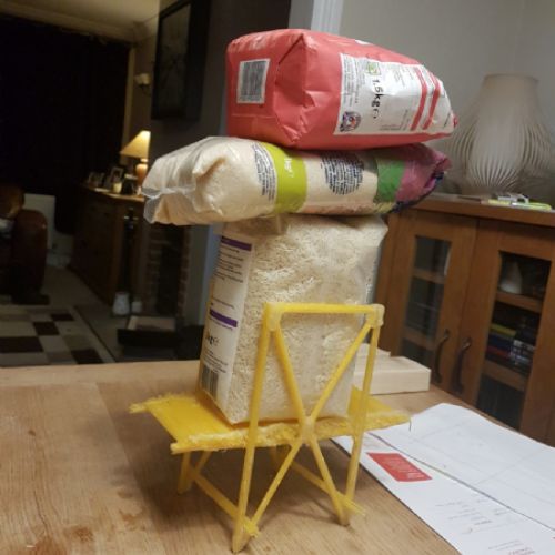 Liby'spastabridge