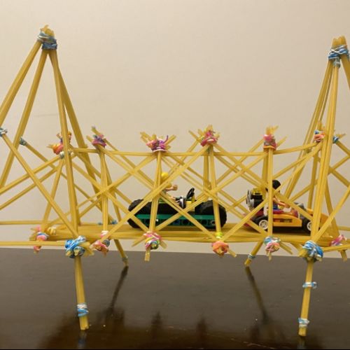 NorahSpaghettiBridge2