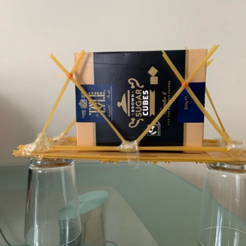 Rayyan'sbridge2
