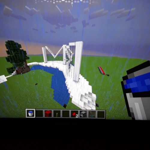 Sam'sMinecraftbridge2