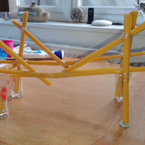ZacHSpaghettibridge