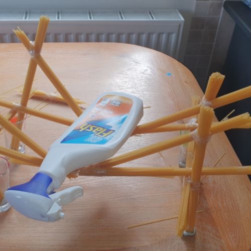 ZacHspaghettibridge2