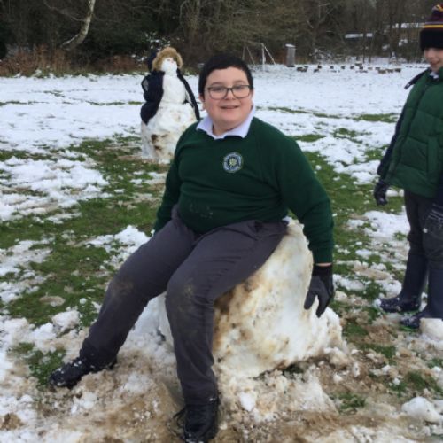 Ilyasandthesnowchair