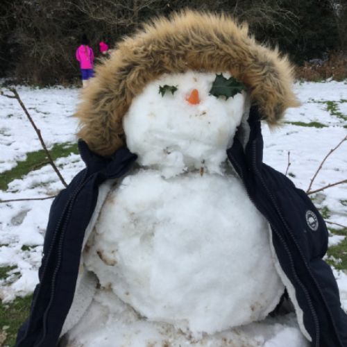 Snowmanface1