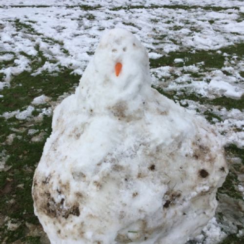 skinnyheadsnowman