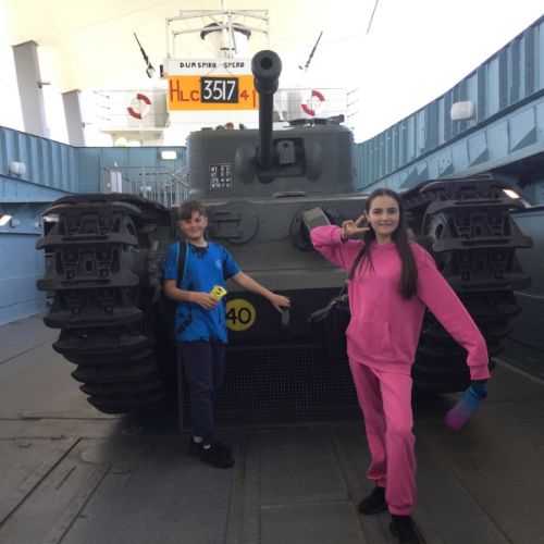 CallumAvatank