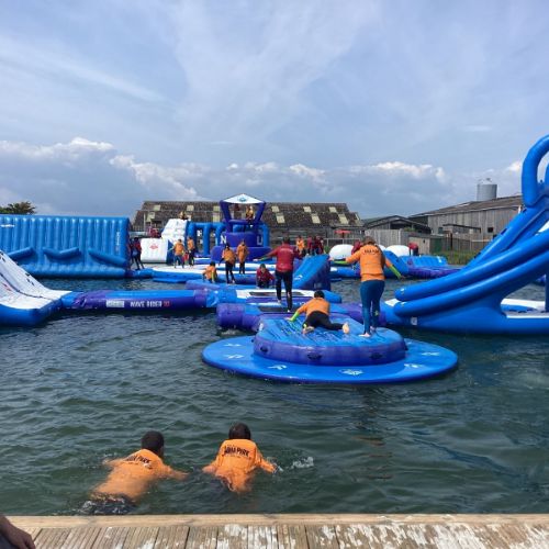 IMG0676