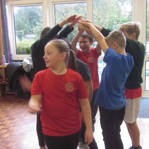 Workshop3
