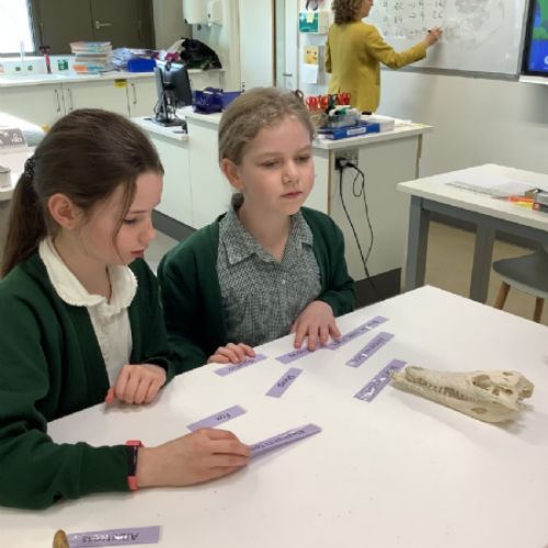 Science3