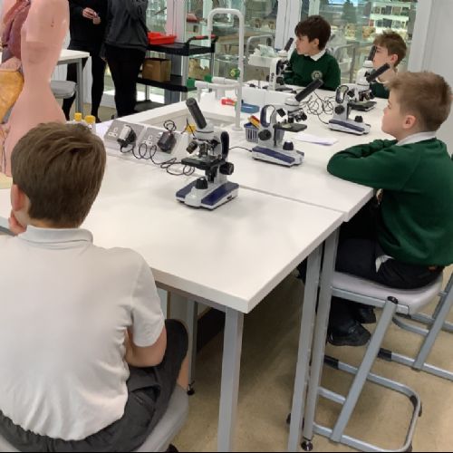 Science5