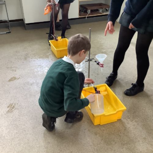 Science6