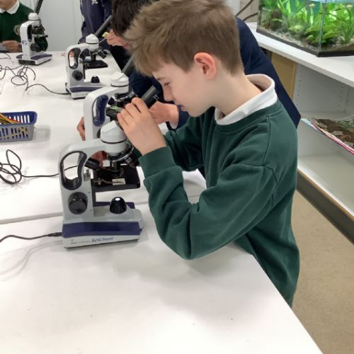 Science9