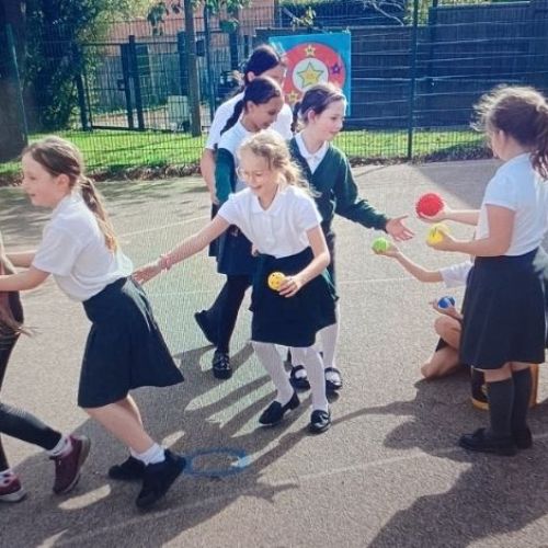 Year6