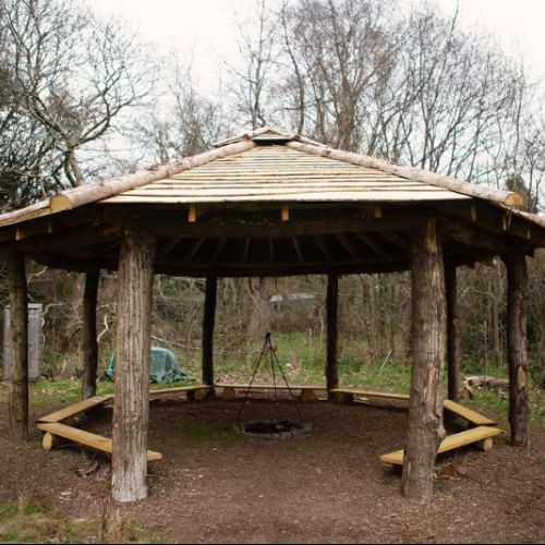 WoodshackForestSchool1)1)