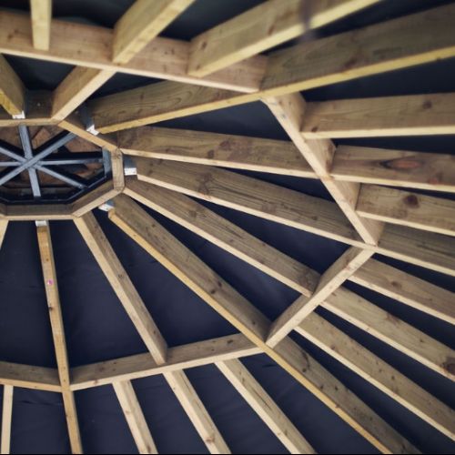 WoodshackForestSchool10)1)