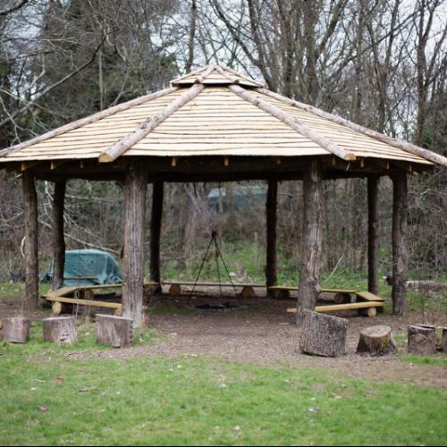 WoodshackForestSchool12)1)