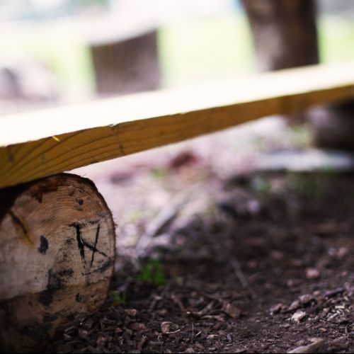 WoodshackForestSchool17)1)
