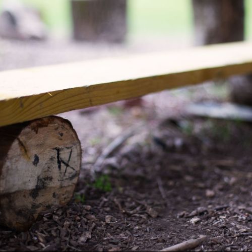 WoodshackForestSchool18)1)