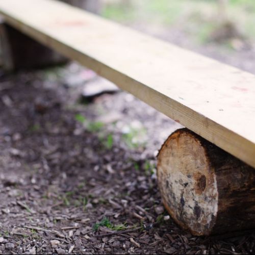 WoodshackForestSchool19)1)