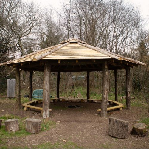 WoodshackForestSchool2)1)