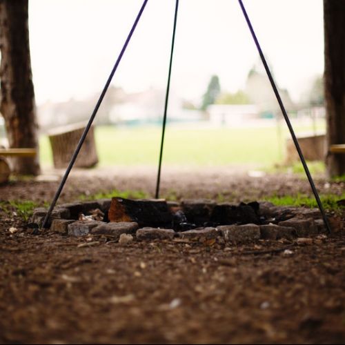 WoodshackForestSchool20)1)