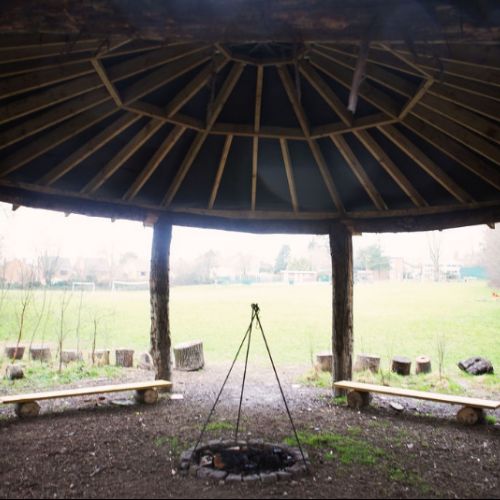 WoodshackForestSchool21)1)