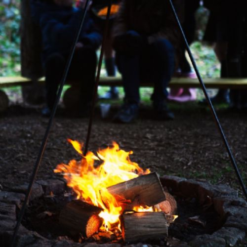 WoodshackForestSchool22)1)