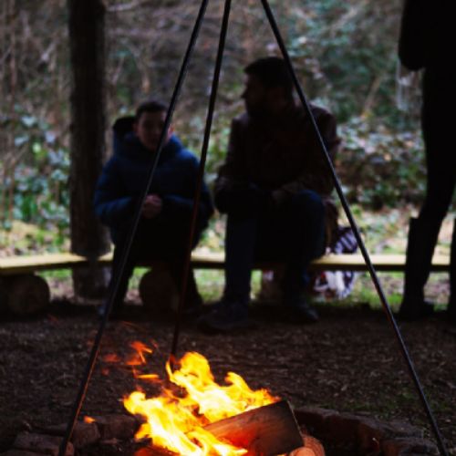WoodshackForestSchool23)1)