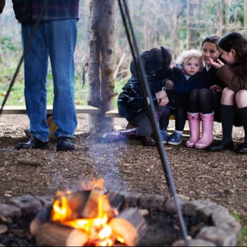 WoodshackForestSchool24)1)