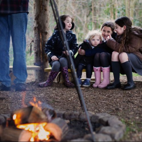 WoodshackForestSchool25)1)