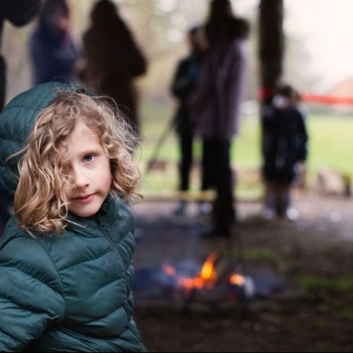 WoodshackForestSchool26)1)