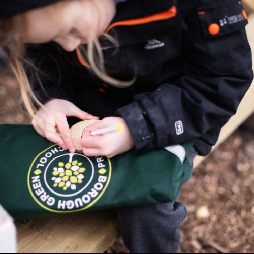 WoodshackForestSchool27)1)