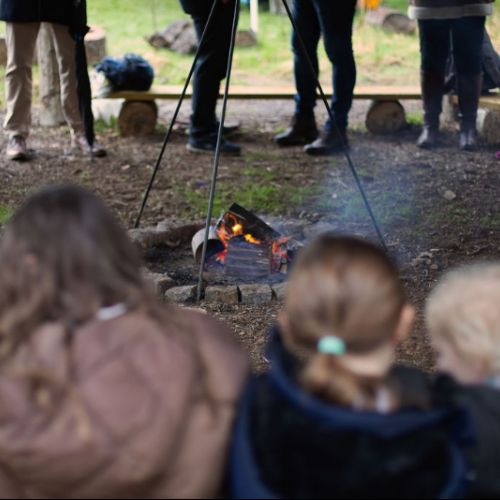 WoodshackForestSchool28)1)